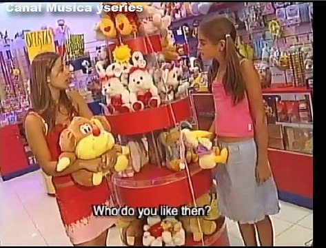 Bkn Primera Temporada 9