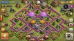 2015 | BEST HACK CLASH OF CLANS ! Comment utiliser Xmodgames