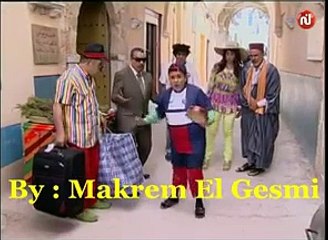 تنافس كبير بين الأندية التونسية لآنتداب هذا اللاعب !! ‫#‏من‬ هوا الفريق المحظوظ الذي سيفوز بهذه الصفقة !!!