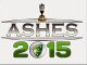 HQ England vs Australia Live stream Free The Ashes 2015 HD Tv watch Online Live Streaming