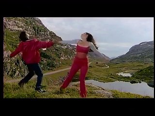 Mohabbat Ho Gayee Hai (Baadshah)