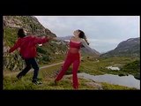 Mohabbat Ho Gayee Hai (Baadshah)
