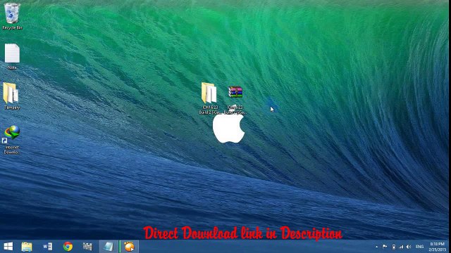 [IDM Full 2015] Internet Download Manager 6.23 Build 2 [FULL VERSION]_(new)