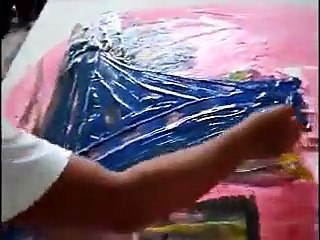 tsunami sa japan by bobby balingit juan isip.