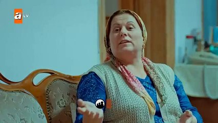 Aşk Zamanı 2.Bölüm 2. Fragmanı