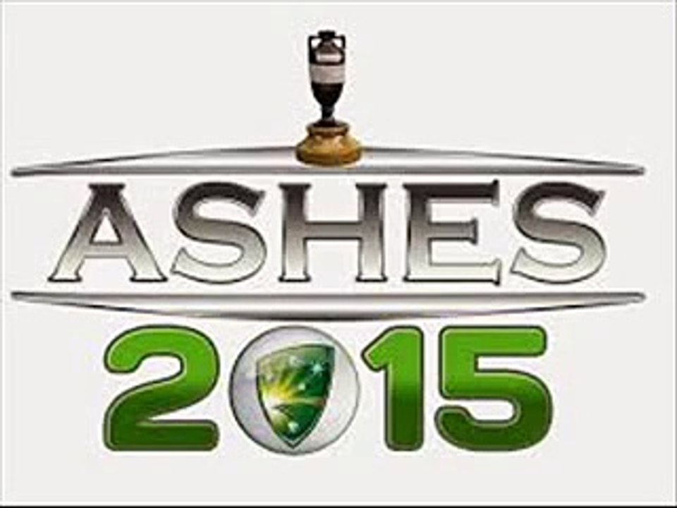 England vs Australia Live stream Free The Ashes 2015 HD Tv watch Online show