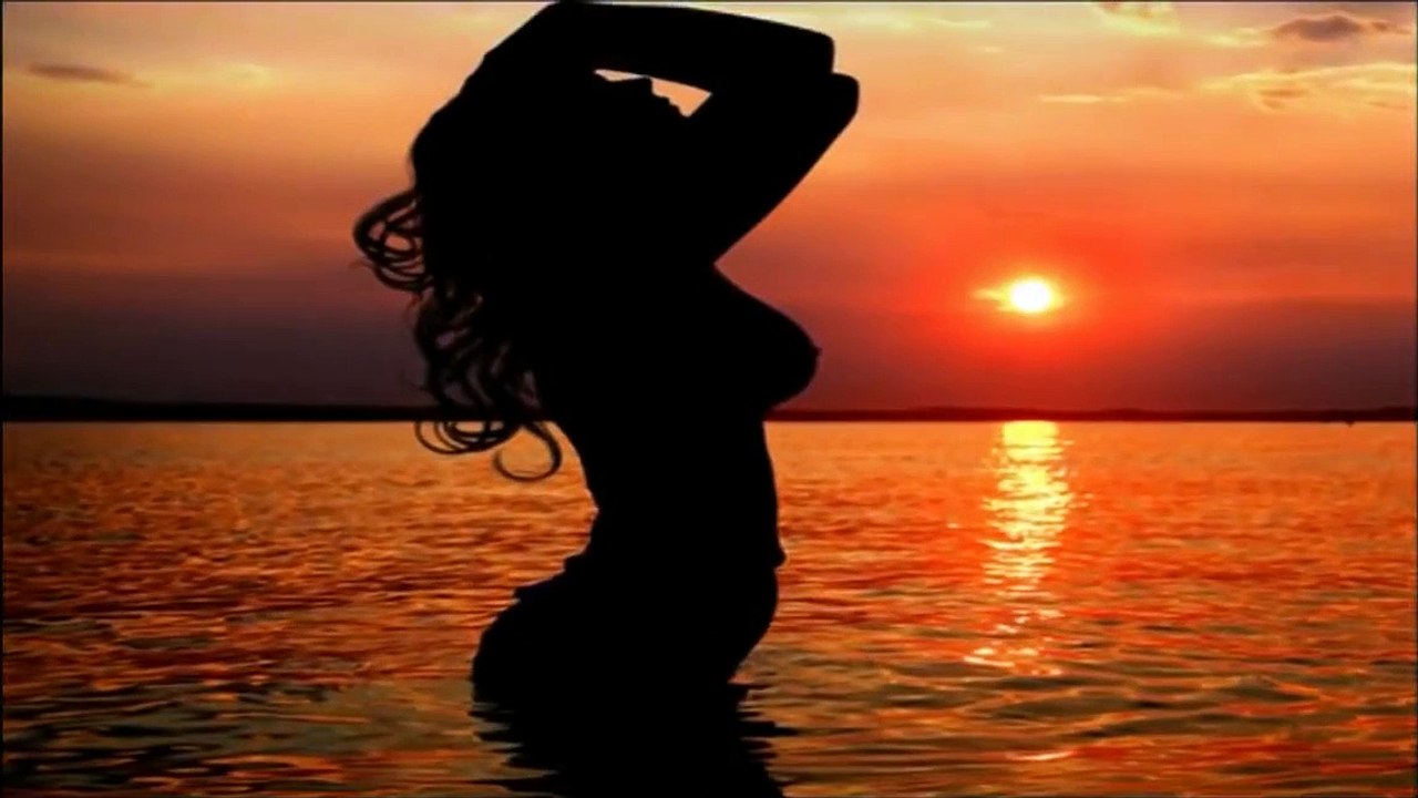 NORTE POTOSI ( SIEMPRE TE AMARE ) MUSICA DE BOLIVIA