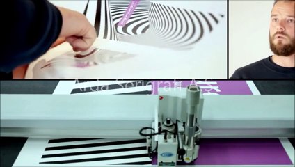 digimura duvar kağıtları