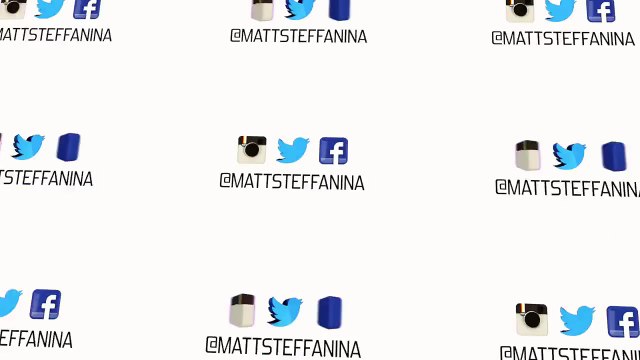 Katy Perry ft. Kanye West - ET Dance Choreography » Matt Steffanina Hip Hop @MattSteffanina