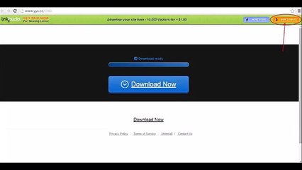 Como descargar Warcraft III Full Expansion en Español 1.26a 2015 (ACTUALIZADO) 1 link MEGA