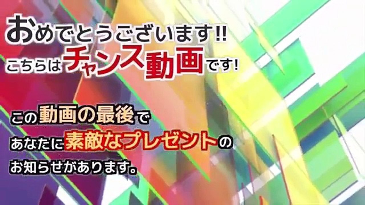 NMB48　Team B II　心の文字を書け！　ドリアン少年　AKB48　公約　総選挙　バイト　AKB48　僕たちは戦わない　SKE48　NMB48　NGT48
