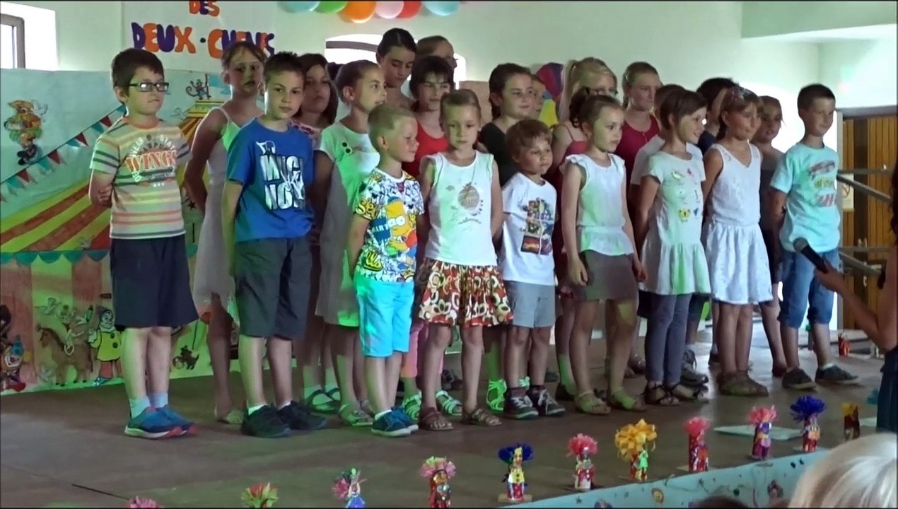 feteecole2015_1