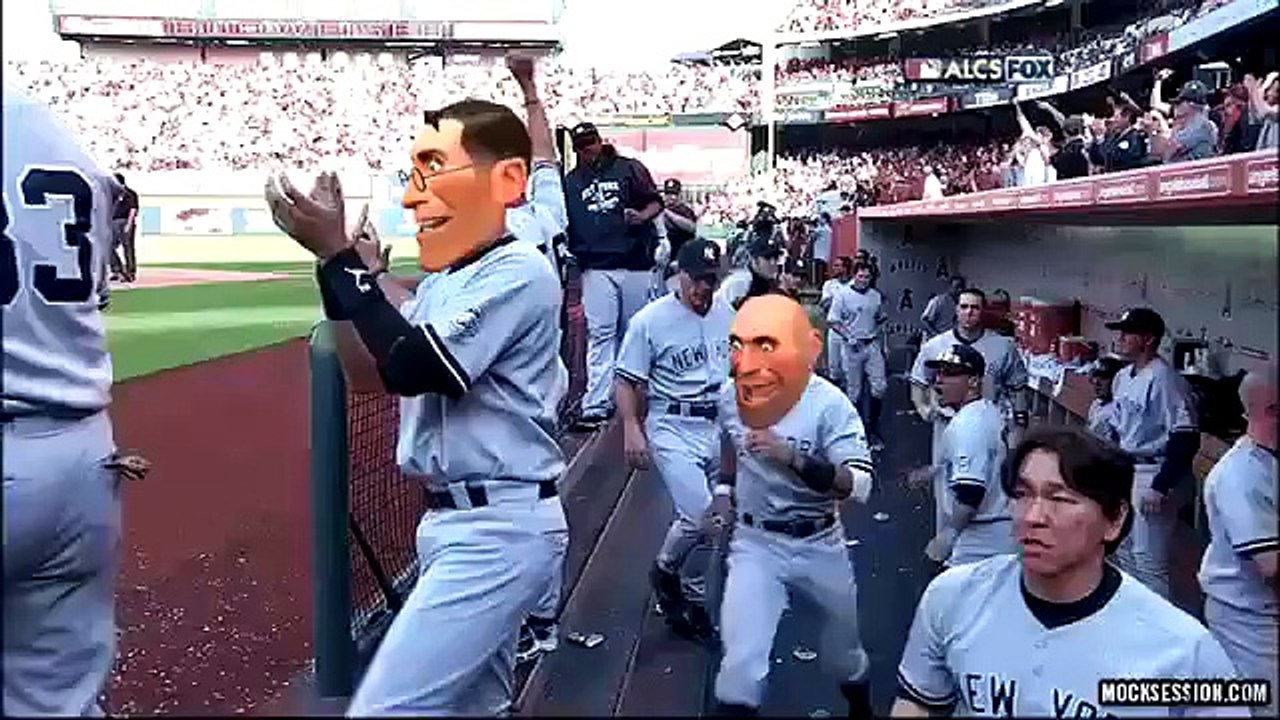 FailFort 11.5