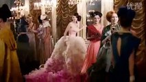 ghd hair straightener- New ghd TV ad - Cinderella at the Midnight Ball.flv