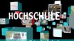 Physikalische Technik/Medizinphysik an der Beuth Hochschule für Technik Berlin - Studiere Zukunft!