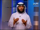 كيف تتعامل مع الله إذا أراك رؤيا في المنام ؟ الحلقة 26