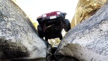 Jeep 4X4 Awesome Rock Crawling, Jeep Rubicon, Buggy, 4x4