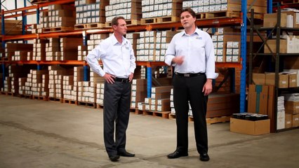 Security Films for Tough Windows! Its Really Tough!