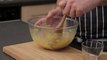 Comment faire une pâte à choux inratable – Gourmand