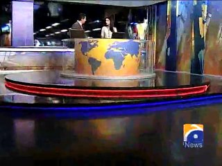 Geo Headlines-08 Jul 2015-1700