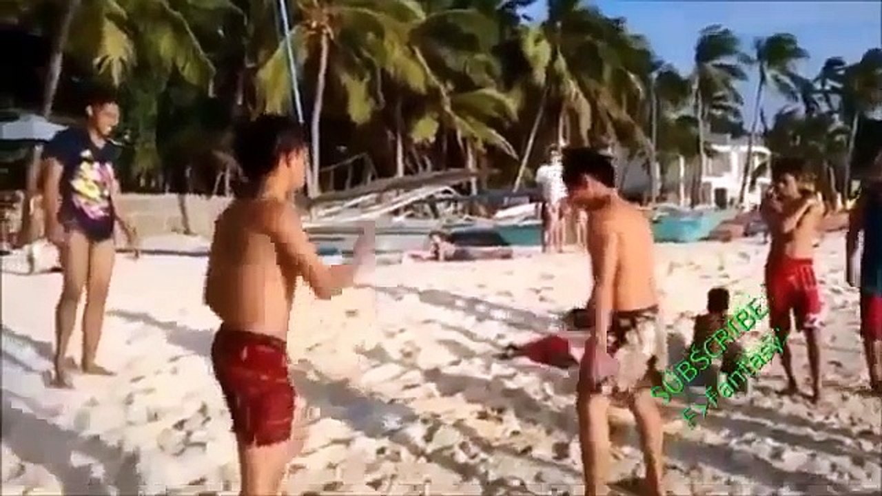 Unexpected Extreme XXX Fail Compilation Military Funny Fail Lucky People Funny epic Fail