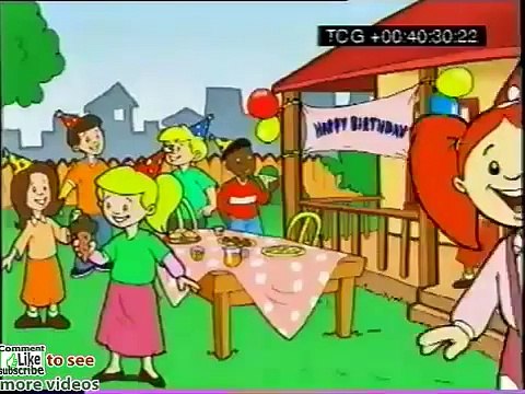 English Nursery Rhymes - Pizza, chips, cake - Children Songs - Animated Rhymes For Kids best newest
