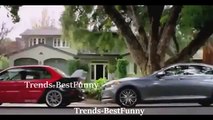 Funny and Banned Commercials ## Funniest TV Banned Ads