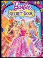 Barbie™ and The Secret Door   If I had Magic  by Princess Alexa Instrumental