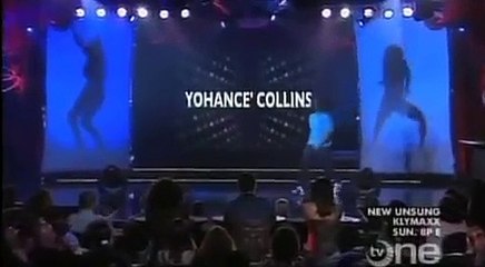 Comedian Gets Hit in The Face With a Pie