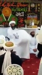 golmaal hai bhai sb golmaal hai