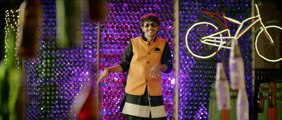 Cinema Choopistha Mava Movie Promo Song 1 | Raj Tarun, Avika Gor, Rao Ramesh