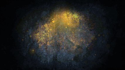 Kızlarım dizisi 1. Bölüm Fragmanı