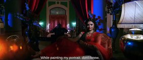 Chandrika Trailer || JK, Girish Karnard, Kamna Jethmalani, Sreemukhi & Satyam