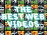 warcraft best funny video crazy lol freak out insane amazing wtf