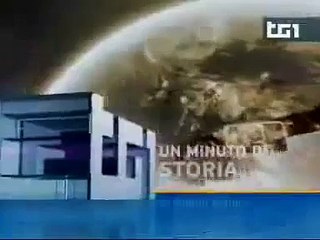Esplode la prima bomba atomica. Oggi l'anniversario di Hiroshima