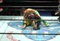 Tsutomu Osugi & Hercules Senga vs. Takumi Tsukamoto & SAGAT (BJW)