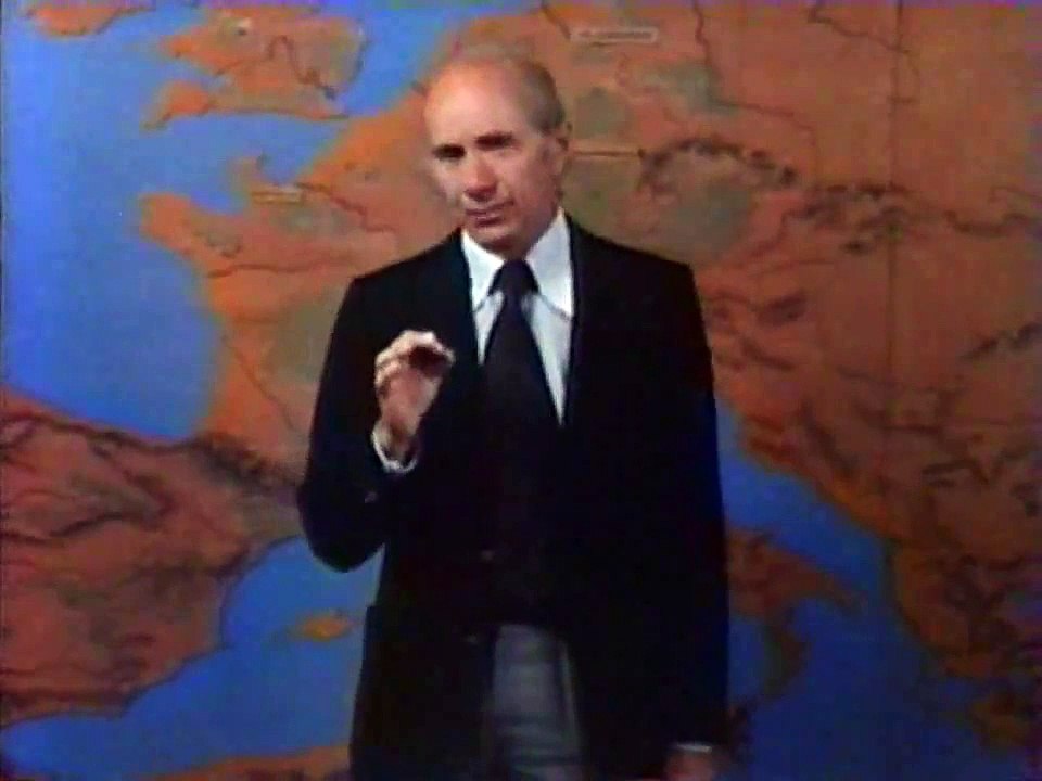 1 Le Temps Des Cathédrales (El Tiempo de las Catedrales) - L'Europe De l'an Mil - (G Duby) 1978 1/4