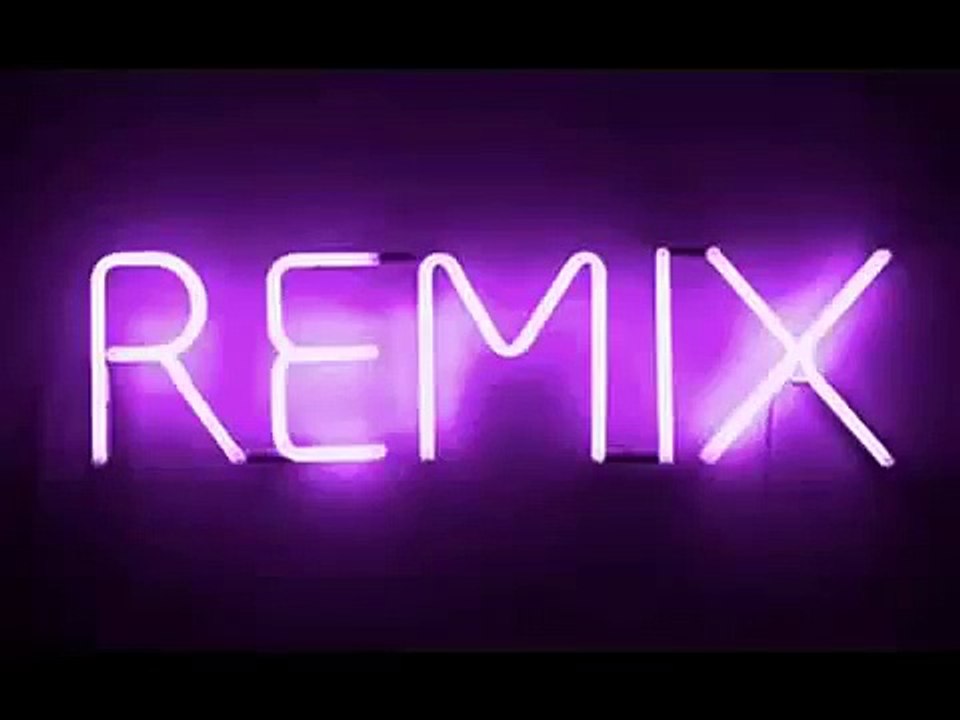 Fugly Fugly Kya Hai Full Audio Song   Akshay Kumar, Salman Khan   Yo Yo Honey Singh Remix