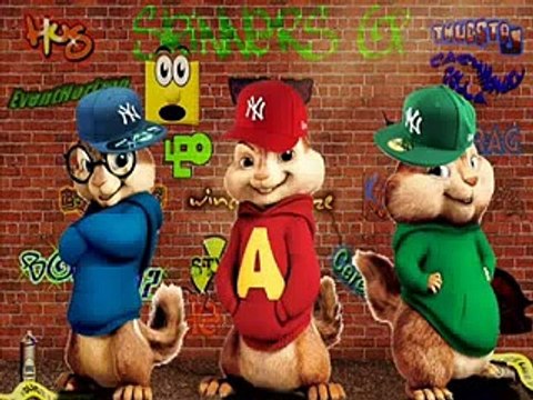 Issey Kehte Hain Hip Hop Remix Full Video Song Yo Yo Honey Singh Chipmunks Honey Singh Lyrics