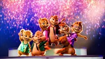 India Waale Chipmunk   Happy New Year Remix