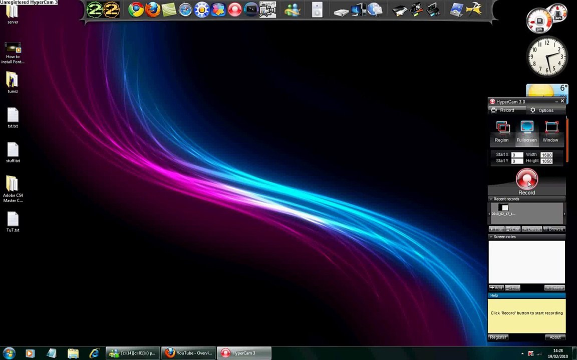 How to reinstall or fix explorer.exe for windows xp, vista and windows 7