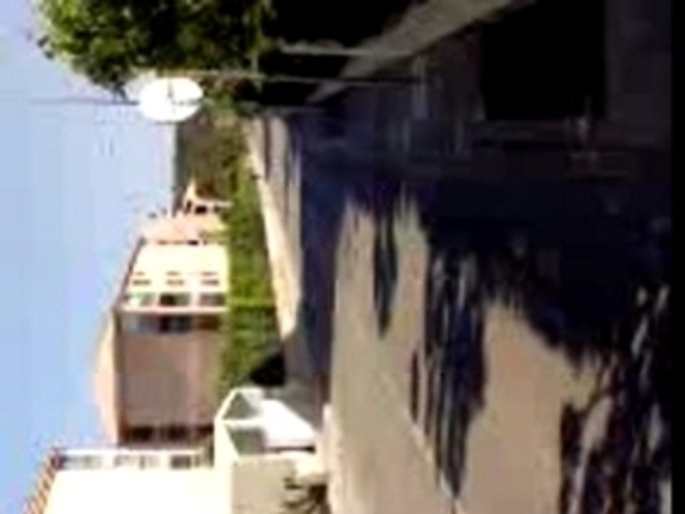 derbi gpr métrakit pro race