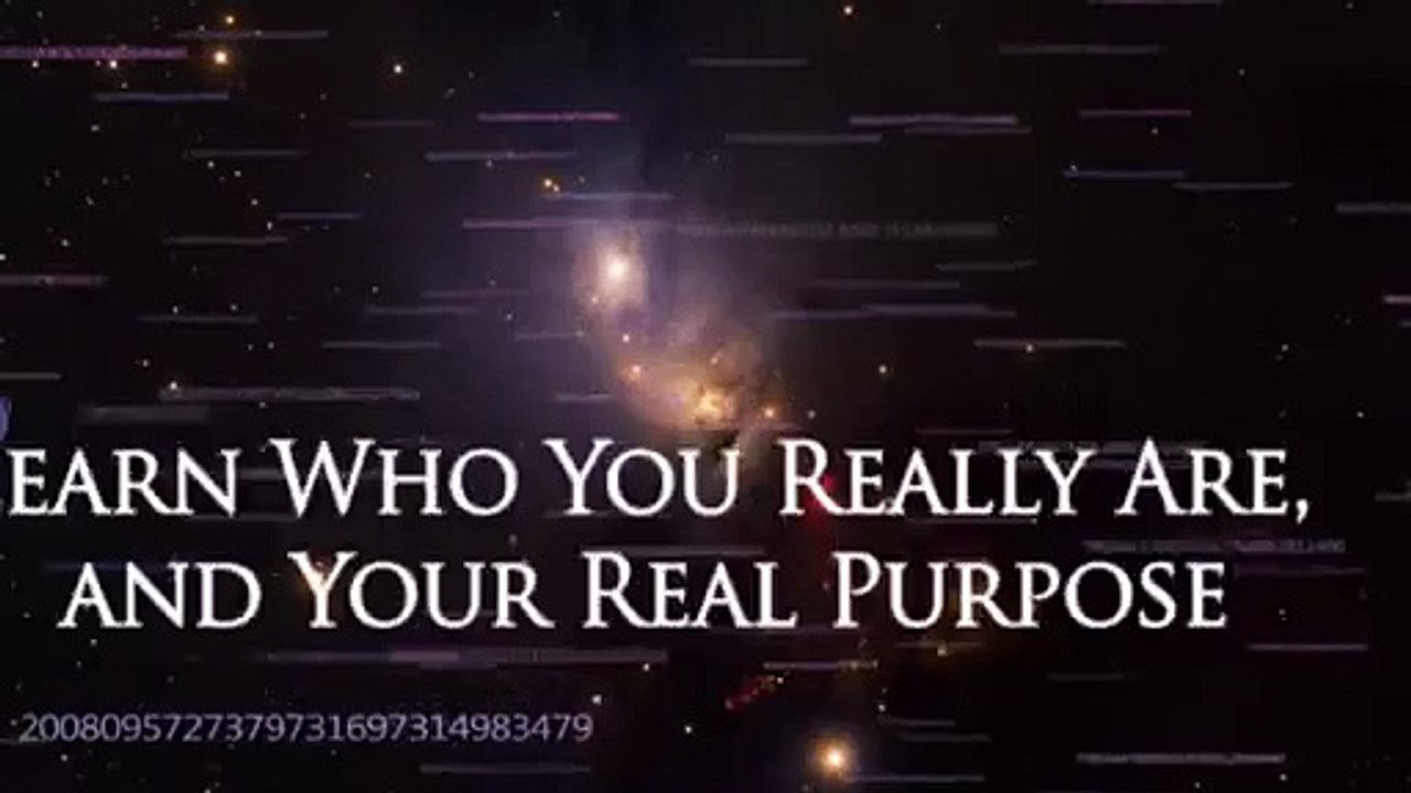 Numerologist Program - Numerology Your Name Is No Accident
