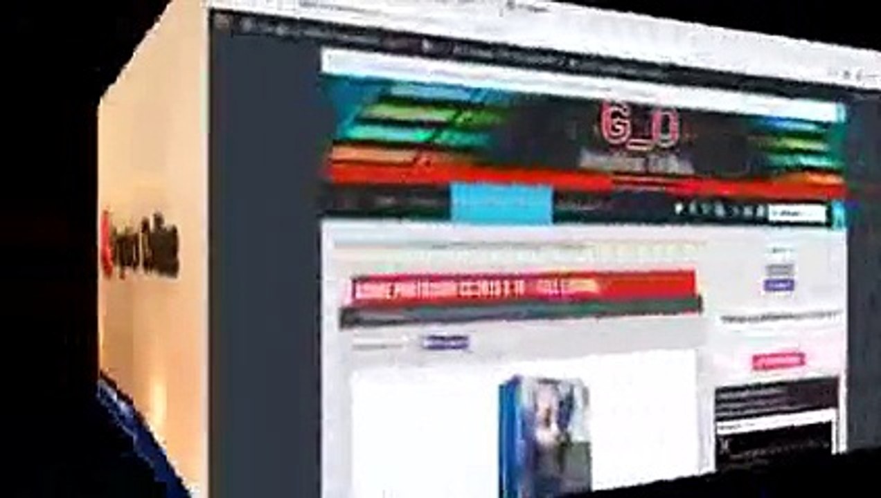 Descargar photoshop CC 2015 V 16