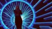 Iggy Azalea Rita Ora Black Widow VMA 2014 performance