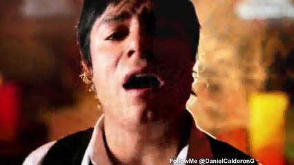 AMANTES VIDEO OFICIAL LOS GIGANTES DEL VALLENATO