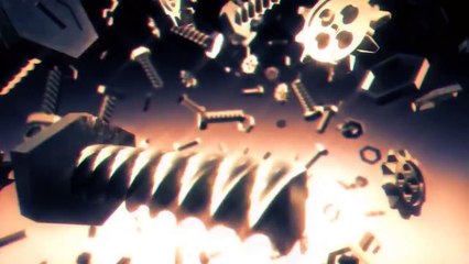 Cancion five nights at freddy's 3 subtitulada (español)