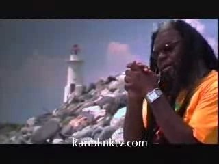 Morgan heritage - tell me how come(2)
