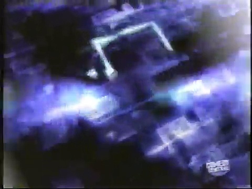 Battlebots S5:-  No Apologies vs Son of Whyachi