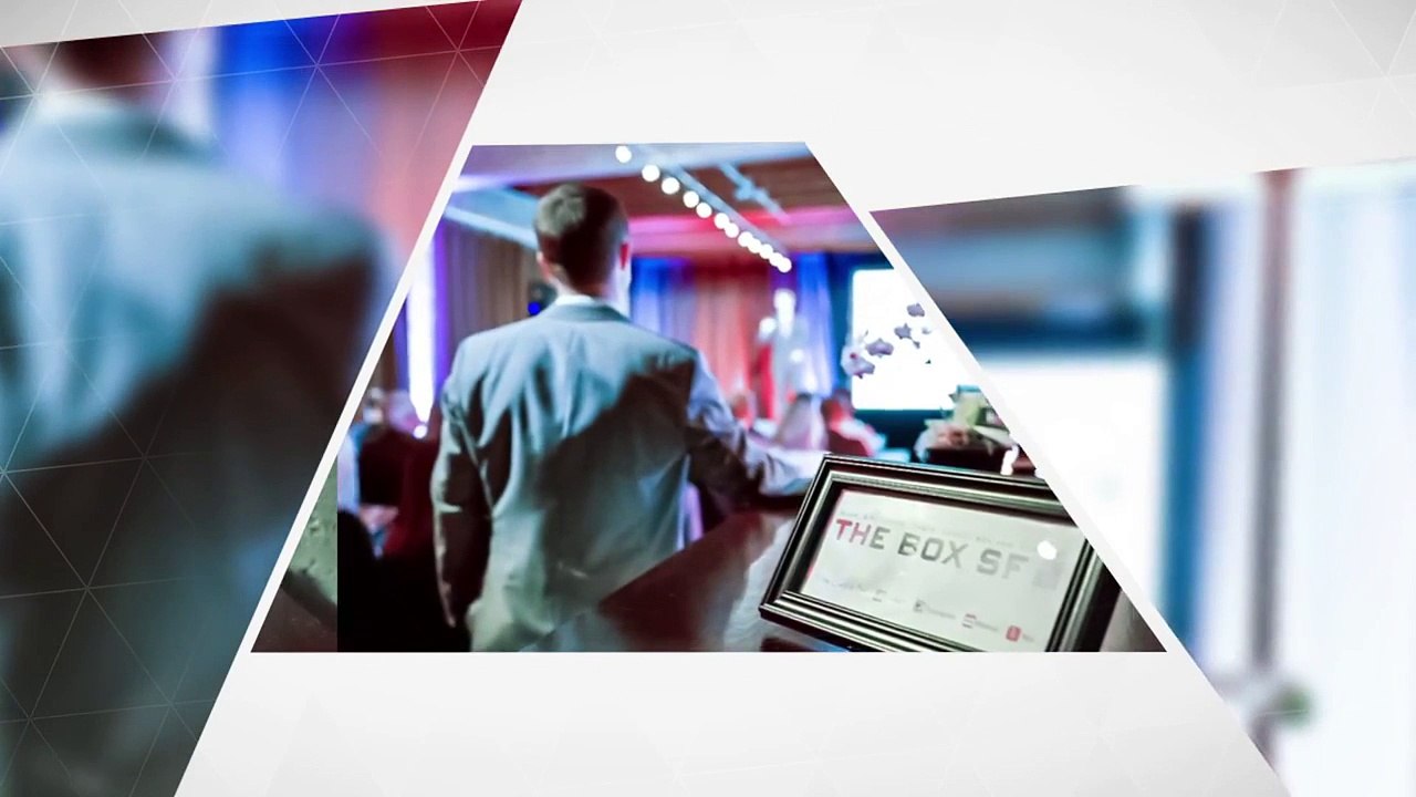 Influencer Marketing Summit 2013 - San Francisco (Powered by Sysomos)